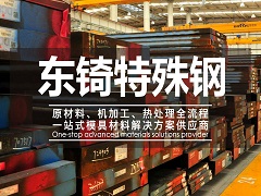 自動門風淋室簡介